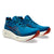 Asics Ahq Gel-Nimbus 26 1011B794.404