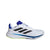 Adidas Response Super Ji4628
