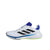 Adidas Response Super Ji4628
