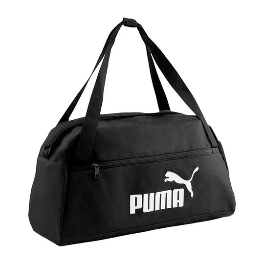 Puma Phase Sports Bag 079949 01