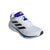 Adidas Response Super Ji4628