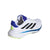 Adidas Response Super Ji4628