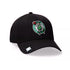 New Era Mass 940 Boscel Blk 12746246