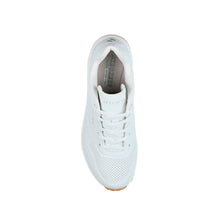 Skechers Uno Calzado Dama Bco 73690Wht
