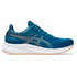 Asics Ahq Patriot 13 1011B485.410