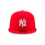 New Era Mlb Basic 5950 Neyyan Sca 11591122