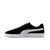 Puma Smash 3.0 Buck 392336 01