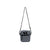 Vans Bail Shoulder Vn000Mp6Y28