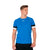 Puma Teamrise Jsy 704932 02