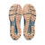 Asics Trail Scout 3 1012B516.404