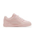 Puma Caven 2.0 392290 39