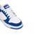 Puma Rebound V6 Lo Jr 393833 21
