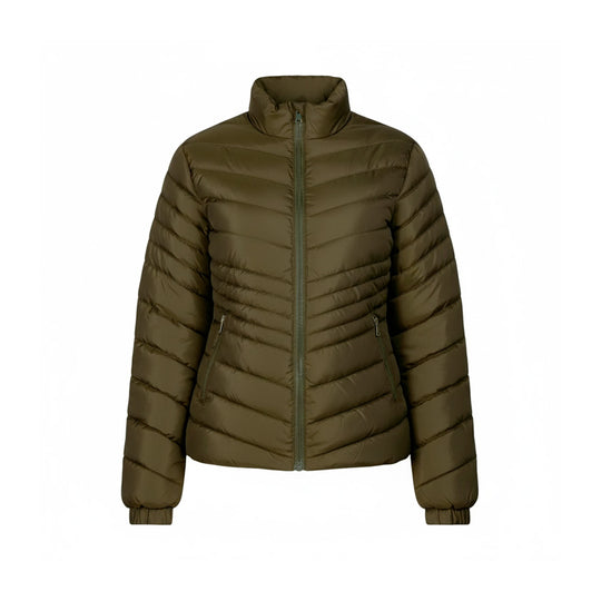 Lasbro Chamarra Florida Lj24479