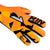 Rinat Meta Tactik Gk As Ad