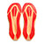 Asics Novablast 5 1011B974.404