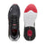 Puma X-Cell Nova 379495 18