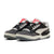 Puma Rebound Retro 400214 03