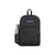 Jansport Cross Town Js0A47Lw008