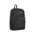 Jansport Cross Town Js0A47Lw008