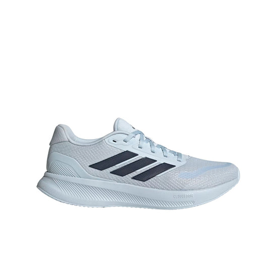 Adidas Runfalcon 5 Ji0874