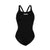 Arena Team Swimsuit Pro 005803-550