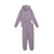 Puma Loungewear Suit 679920 30