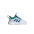 Adidas Tensaur Comfort Ih1055