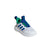 Adidas Tensaur Comfort Ih1055