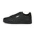 Puma Carina 2.0 Jr 386185 10