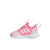 Adidas Tensaur Comfort Ih1060
