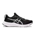 ASICS VERSABLAST 2 OFF 1012B179.001