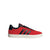 Adidas Vl Court 3.0 If4460