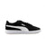 Puma Smash 3.0 Buck 392336 01