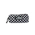 Vans Old Skool Pencil Vn000H58Y28