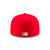 New Era Mlb Basic 5950 Neyyan Sca 11591122