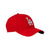 New Era 940 Losdod Hook Loop Red 11169828