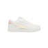 Puma Caven 2.0 Holo 398729 01