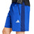Adidas Tr-Es Wv Mel Jm3659