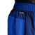 Adidas Tr-Es Wv Mel Jm3659