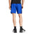 Adidas Tr-Es Wv Mel Jm3659