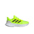 Adidas Ultrarun 5 Ie8785