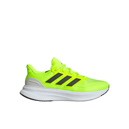 Adidas Ultrarun 5 Ie8785