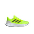 Adidas Ultrarun 5 Ie8785