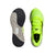 Adidas Ultrarun 5 Ie8785
