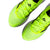 Adidas Ultrarun 5 Ie8785