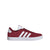 Adidas Vl Court 3.0 If4457