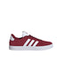 Adidas Vl Court 3.0 If4457