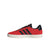 Adidas Vl Court 3.0 If4460