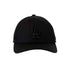 New Era Losdod Hook Lp 11169829