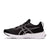 ASICS VERSABLAST 2 OFF 1012B179.001